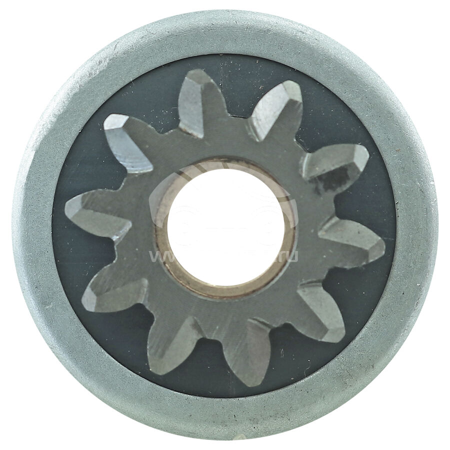KRAUF SDB1641BA