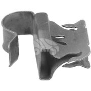 Крепеж рулевое HLL00983