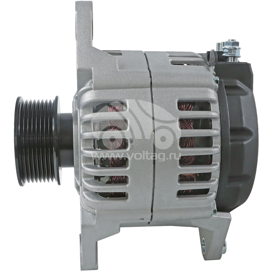 Генератор ALQ4855 Генератор ALQ4855