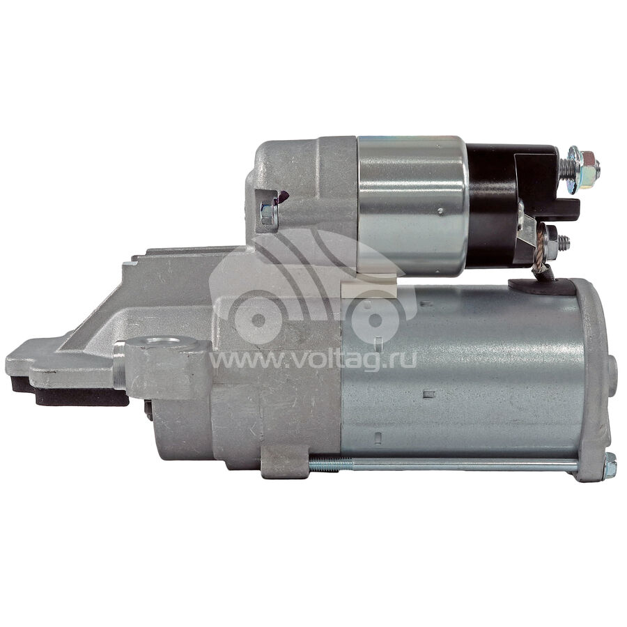 Стартер STQ3467 Стартер STQ3467