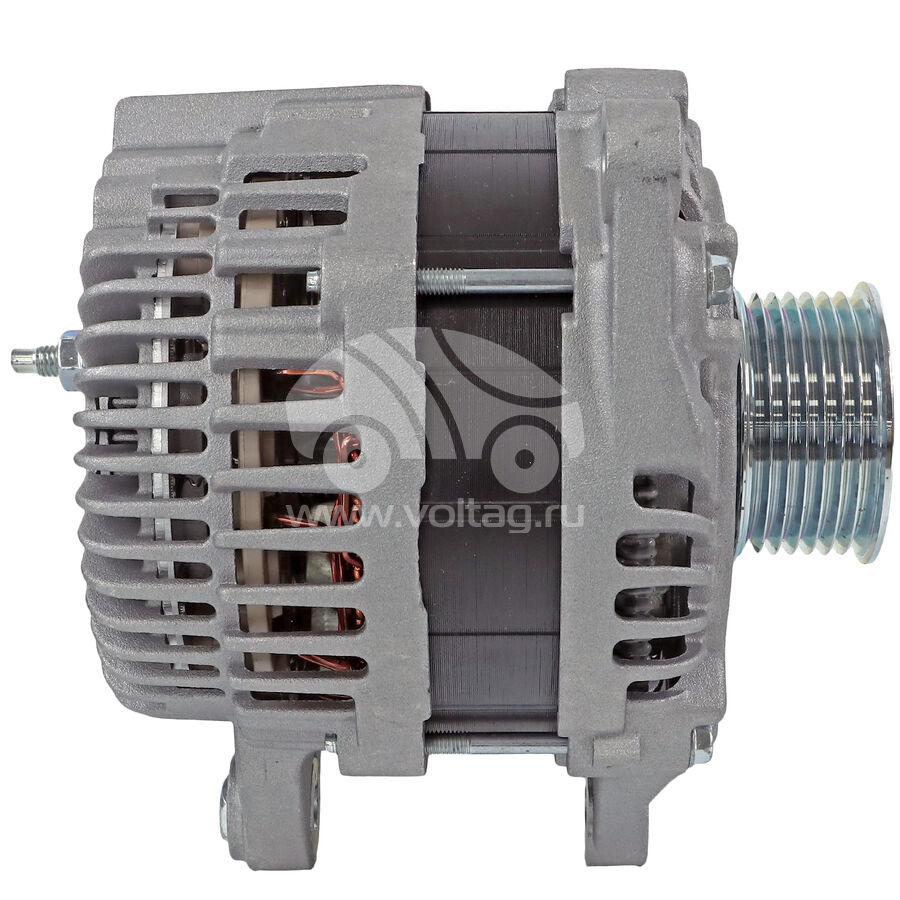 Генератор ALM2991 Генератор ALM2991