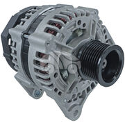 Генератор ALQ4684