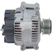 Генератор ALV3044