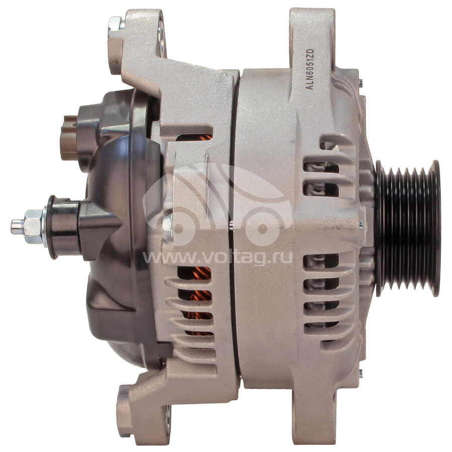KRAUF ALN6051ZD