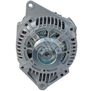 Генератор ALV1225