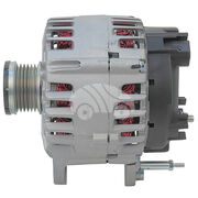 Генератор ALV9720