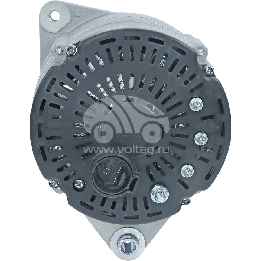 Генератор ALQ2603 Генератор ALQ2603