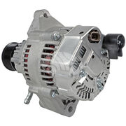 Генератор ALN2783