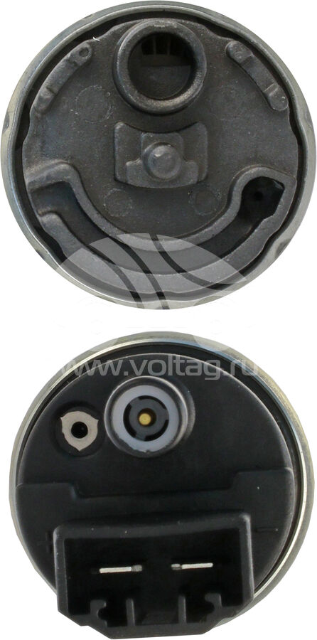 Бензонасос электрический KR4445P