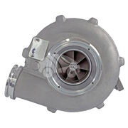 Турбокомпрессор MTK1469