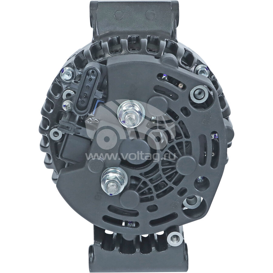 KRAUF ALP4771ML