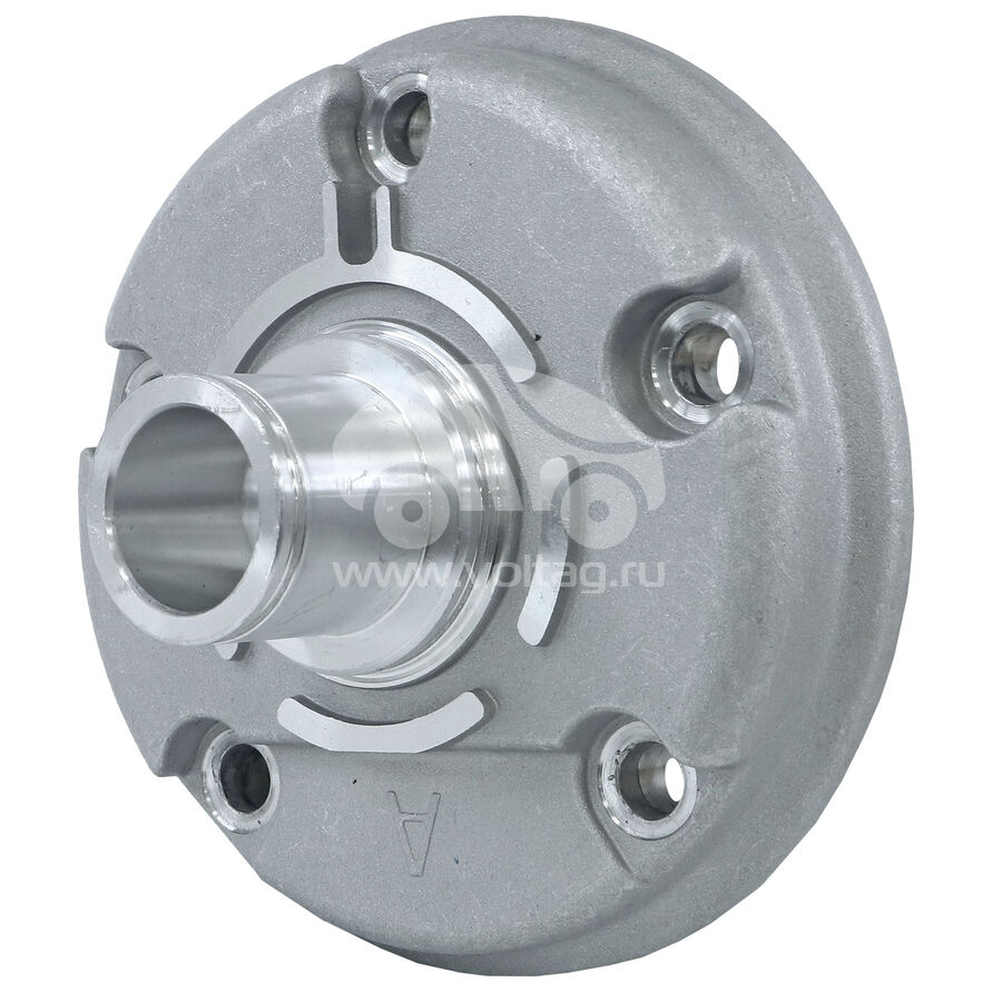 Передняя крышка кондиционера CHD1099 Передняя крышка кондиционера CHD1099