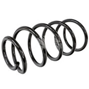 Пружина подвески XAS1014