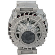 Генератор ALV9041