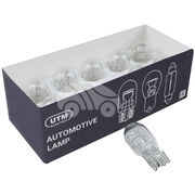 Лампа накаливания LLB1023