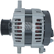 Генератор ALQ4689