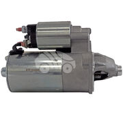 Стартер STF1598