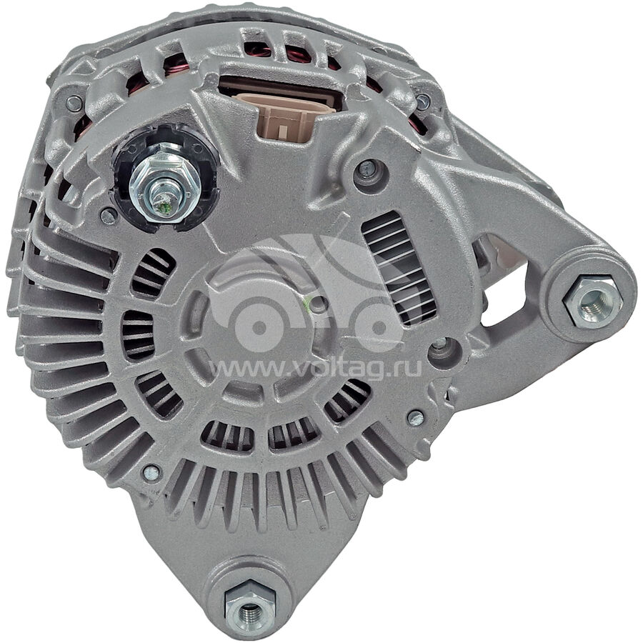 Motorherz ALM9957WA