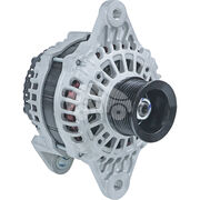 Генератор ALP4777