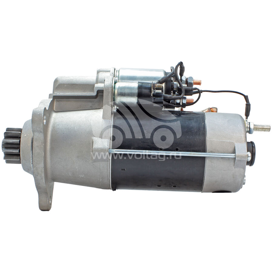 KRAUF STB3279MN