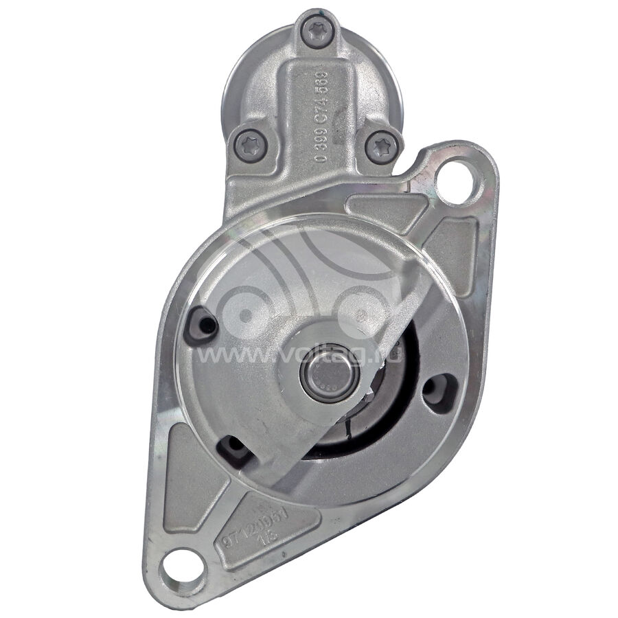 Стартер STB3479