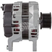 Генератор ALQ4549