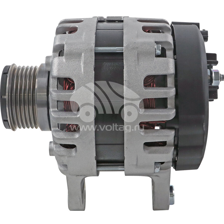 Генератор ALR4720 Генератор ALR4720