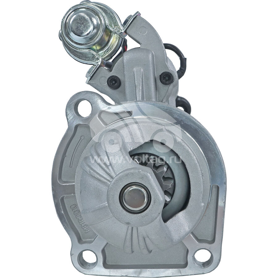 Стартер STP3589 Стартер STP3589