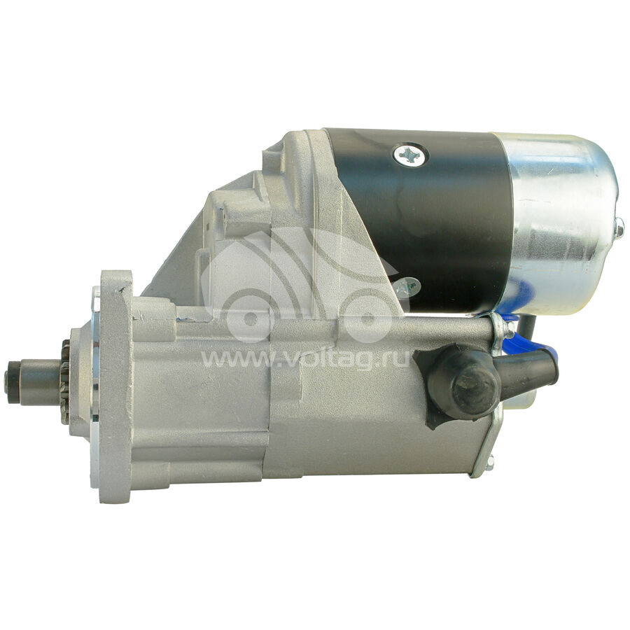 Стартер STN1375 Стартер STN1375