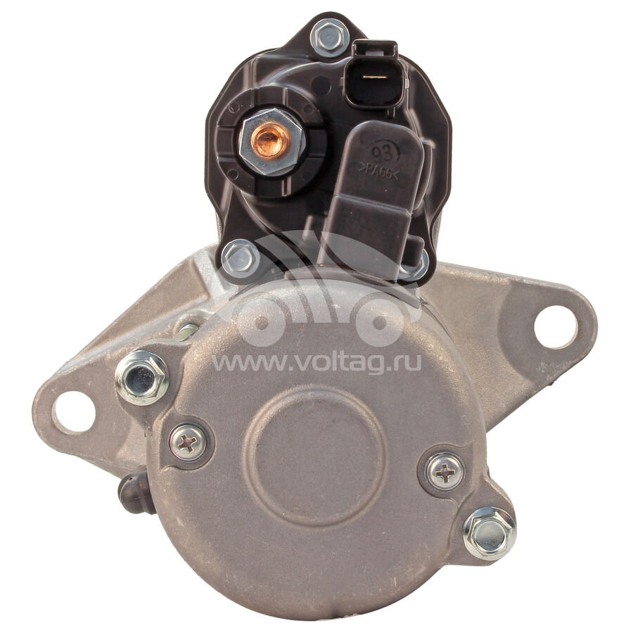 Denso DSN2095