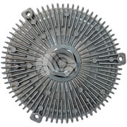 Вискомуфта VSB1008