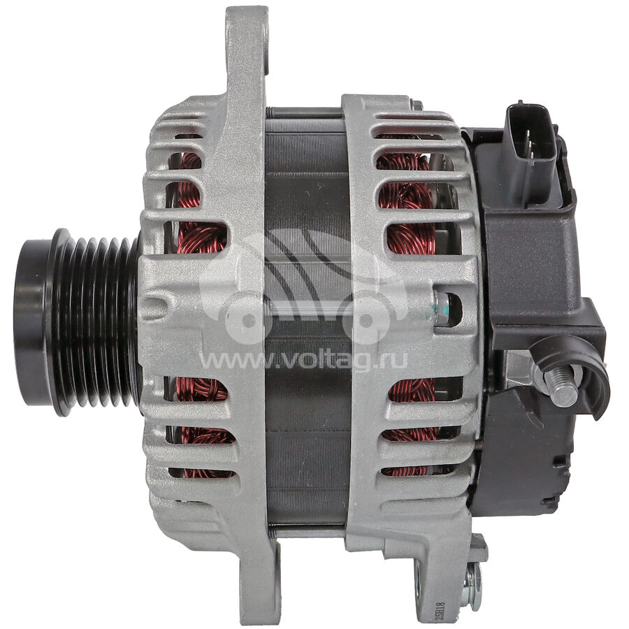 KRAUF ALQ4809DD