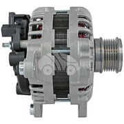 Генератор ALB4373