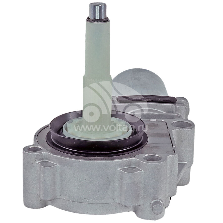 Мотор раздаточной коробки MDZ1045 Мотор раздаточной коробки MDZ1045