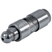 Гидрокомпенсатор WIZ1081