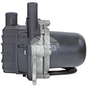 Насос воздушный UZZ1159