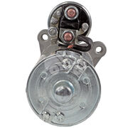 Стартер STF1598