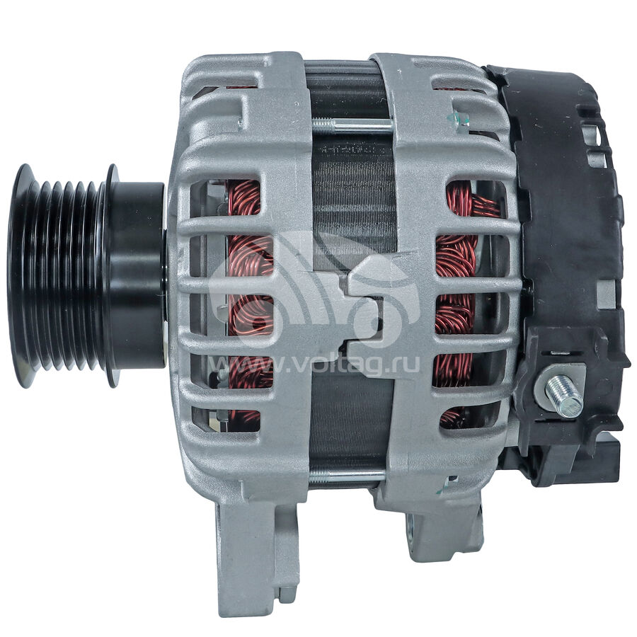 Генератор ALB4585 Генератор ALB4585