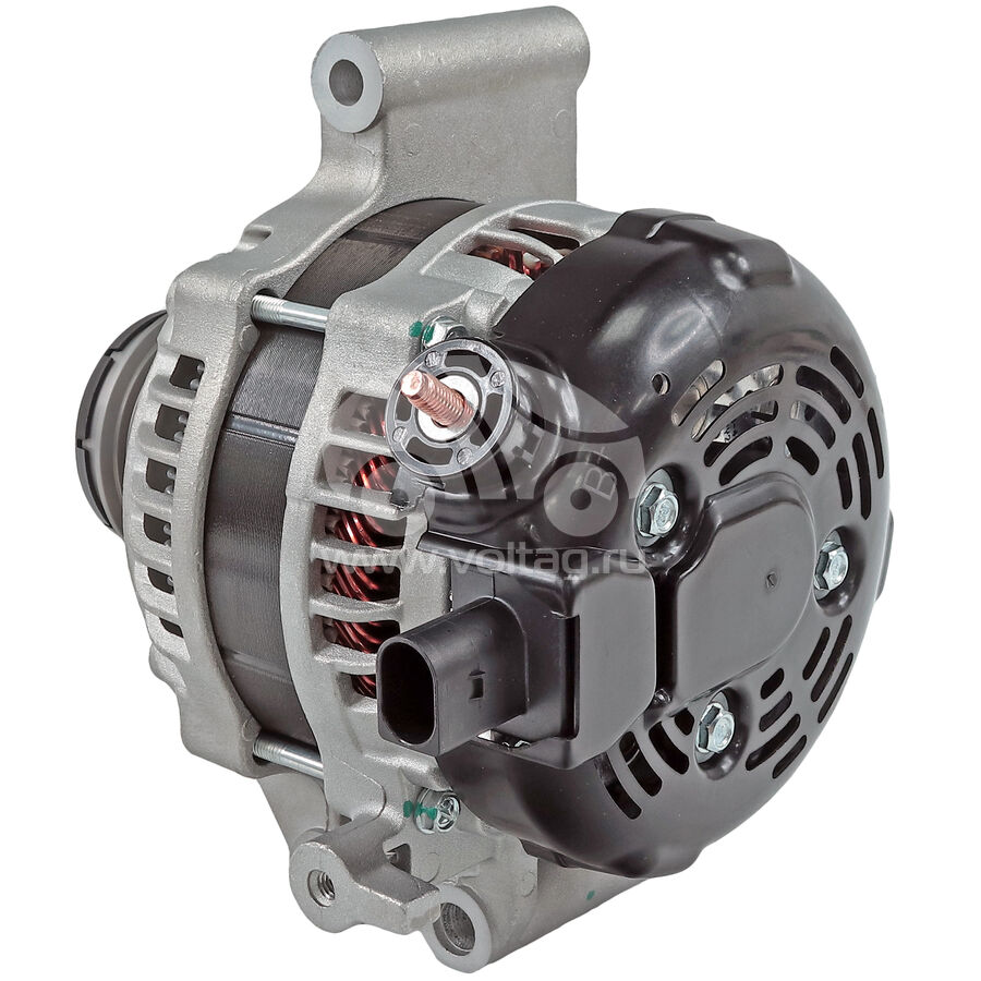 Генератор ALN4620 Генератор ALN4620