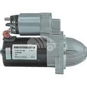 Стартер STQ3689