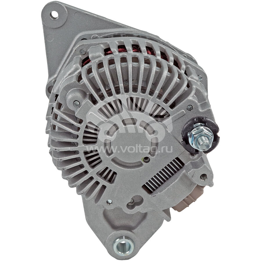 Motorherz ALM3287WA