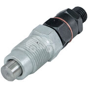 Форсунка топливная FIN2252