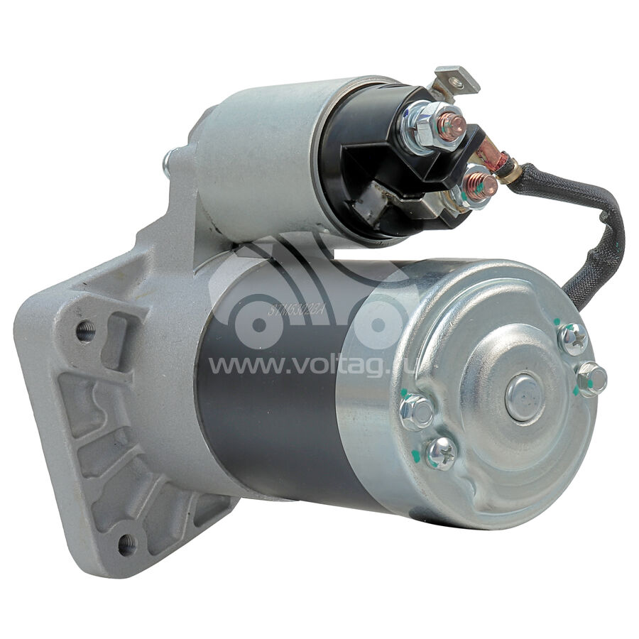 KRAUF STM5302BA