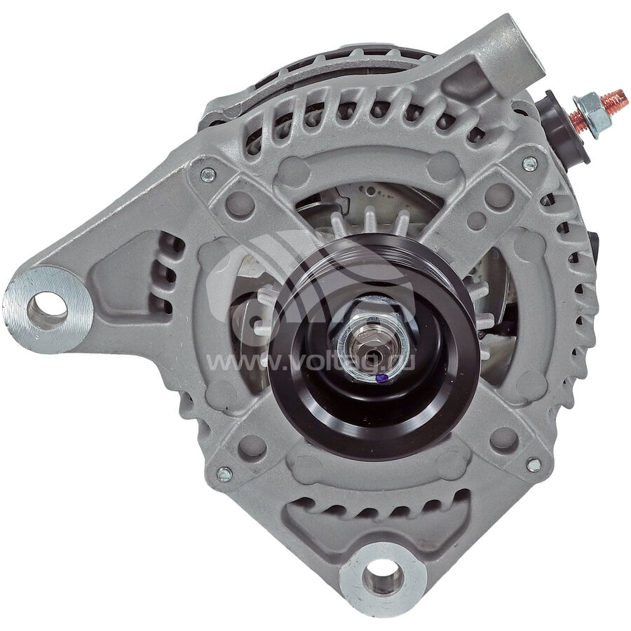 KRAUF ALN5553KL