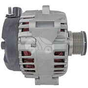 Генератор ALV4537