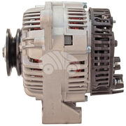 Генератор ALV0617