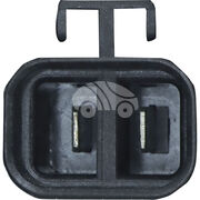 Генератор ALQ4746