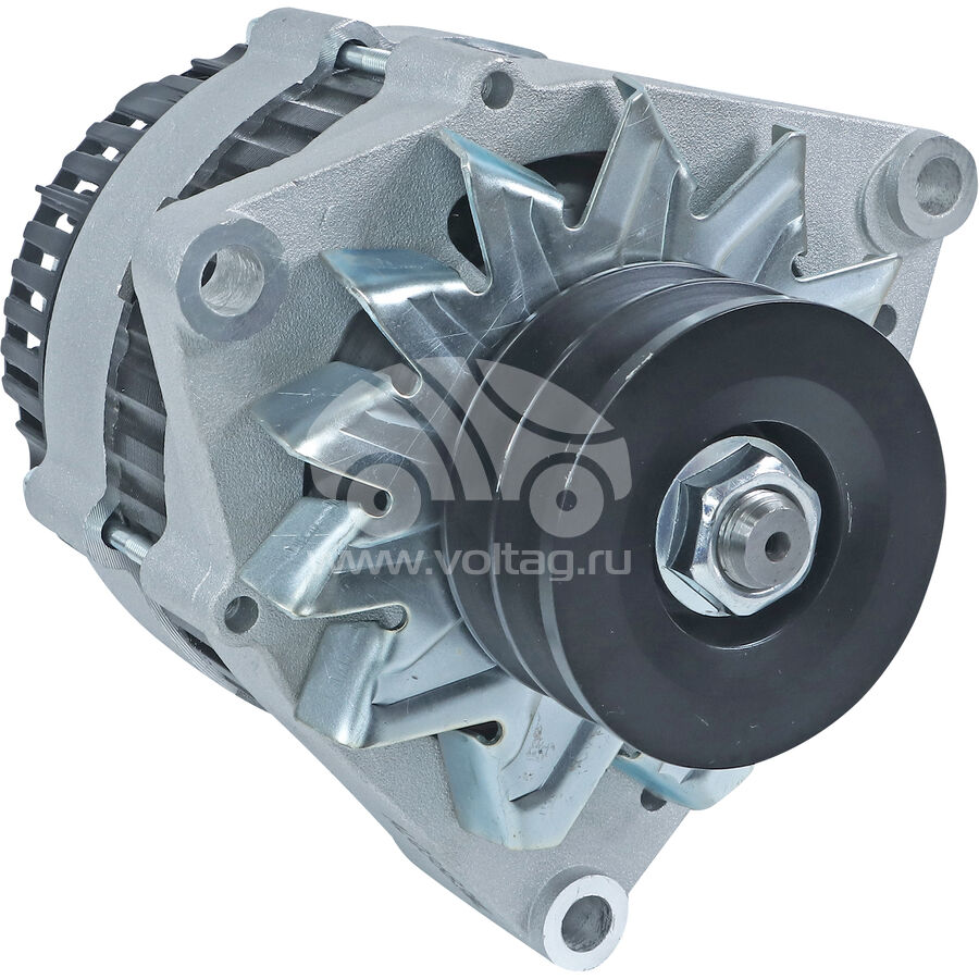 Генератор ALQ3683 Генератор ALQ3683