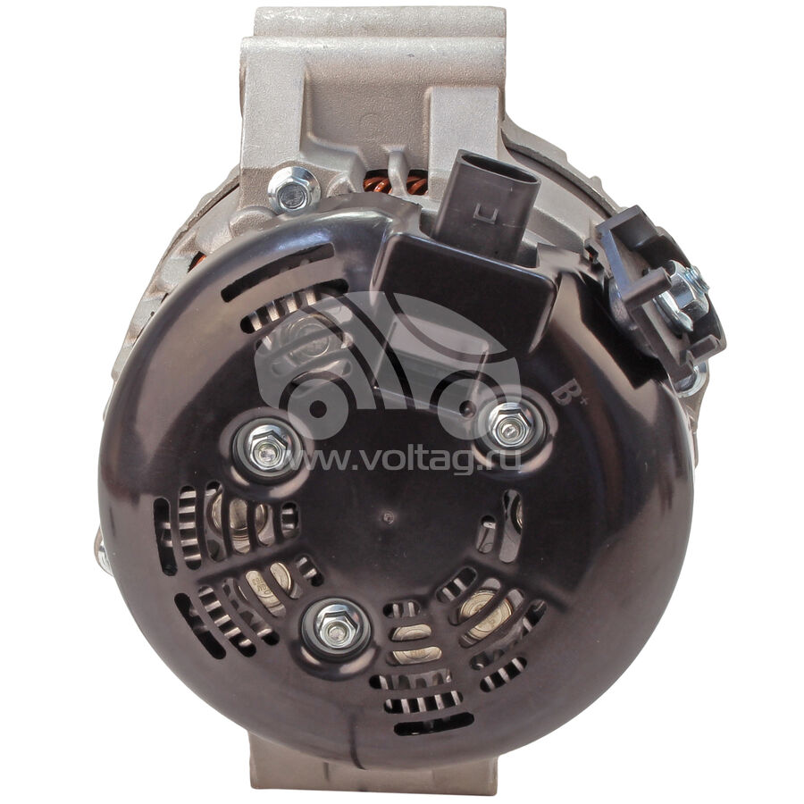 Генератор ALN9939 Генератор ALN9939