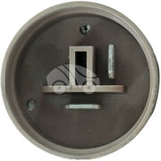 Генератор ALN3069